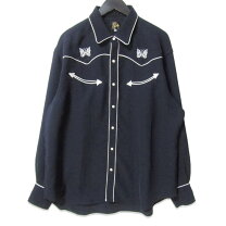 楽天市場】ニードルズの通販