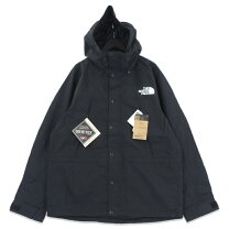 楽天市場】ノースフェイス ゴアテックス ジャケット 中古の通販