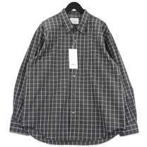 楽天市場】nutermの通販