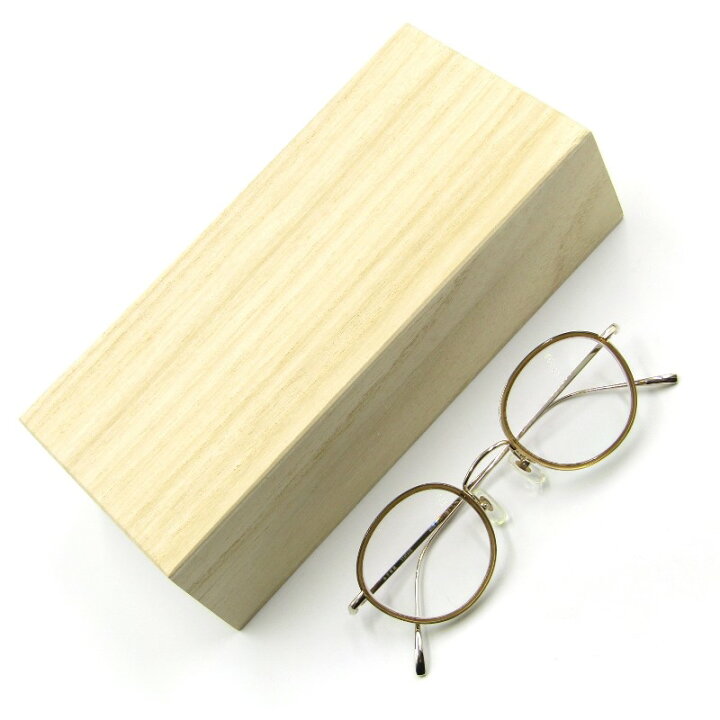 楽天市場】【中古】美品 金子眼鏡 カネコガンキョウ メガネフレーム KV  