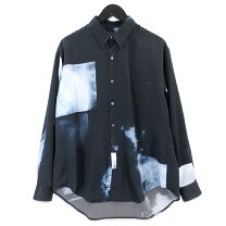 楽天市場】semoh シャツの通販