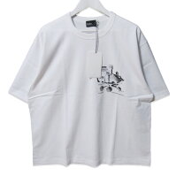 楽天市場】Kolor（柄プリント）（トップス｜メンズファッション）の通販