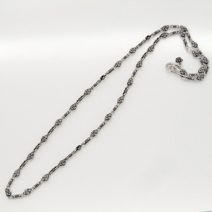 楽天市場】【中古】美品 JUSTIN DAVIS ジャスティンデイビス 