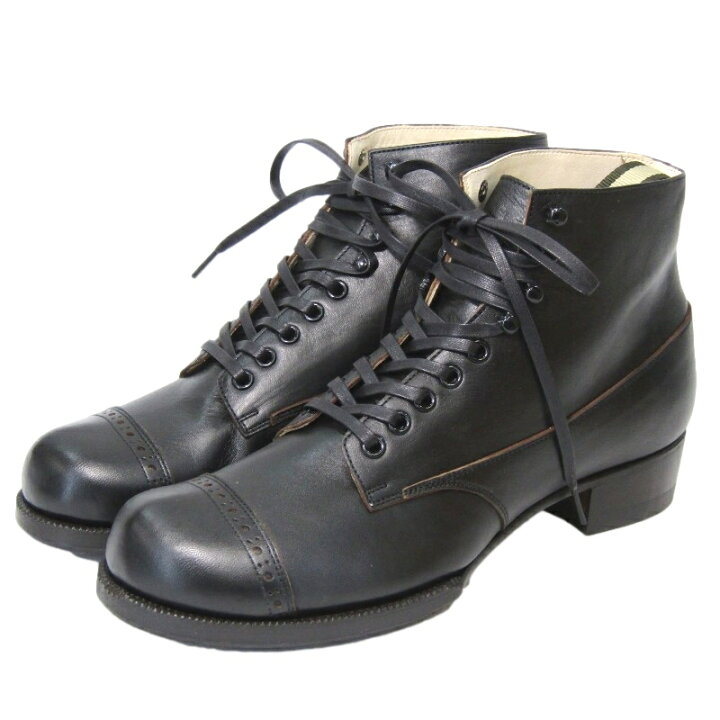 楽天市場】【中古】未使用 JELADO The 2 Monkeys ジェラード US7 25cm 