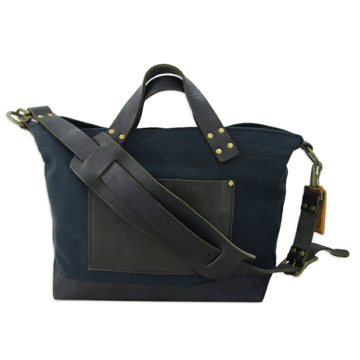 楽天市場】【中古】未使用 THE SUPERIOR LABOR シュペリオールレイバー 