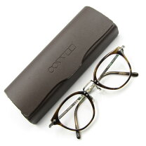 楽天市場】OLIVER PEOPLES オリバーピープルズ（眼鏡・サングラス 