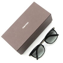 楽天市場】tomford 007（サングラス｜眼鏡・サングラス）：バッグ  