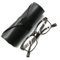 楽天市場】dita メガネ 中古の通販