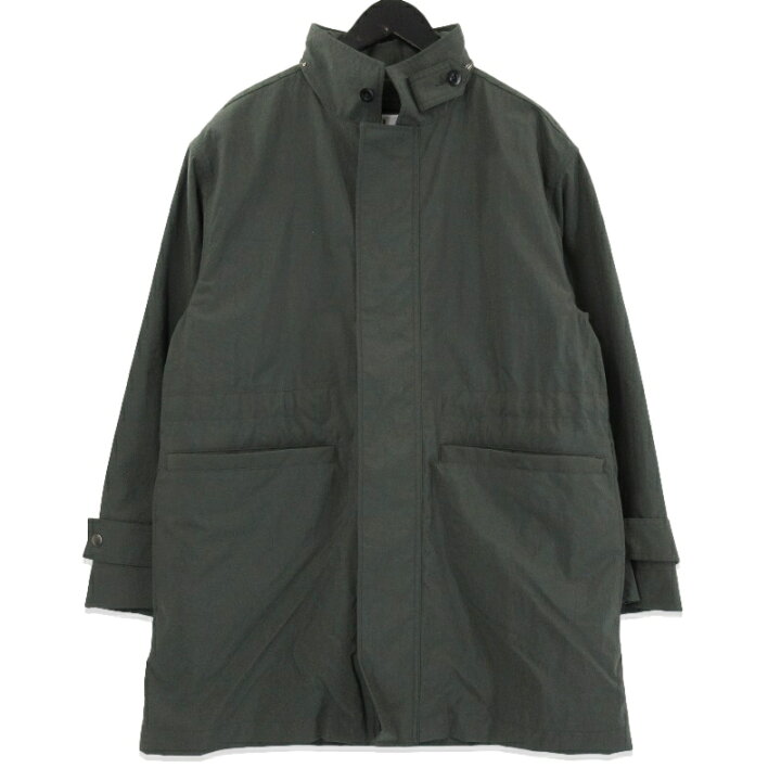 楽天市場】【中古】美品 MARGARET HOWELL マーガレットハウエル  