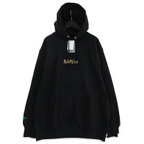 楽天市場】sapeur（サイズ（S/M/L）L）の通販 