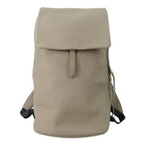 楽天市場】devoa（バッグ・小物・ブランド雑貨）の通販 