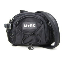 楽天市場】m rc noir（バッグ・小物・ブランド雑貨）の通販