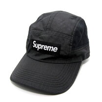 楽天市場】supreme reflective ripstop camp capの通販