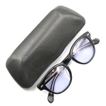 楽天市場】OLIVER PEOPLES SHELDRAKE－Jの通販 
