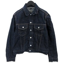 楽天市場】minedenim デニムジャケットの通販 