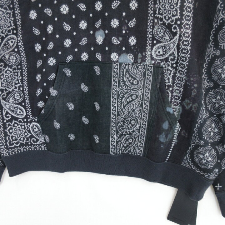 楽天市場】【中古】美品 NEIGHBORHOOD ネイバーフッド 21AW プル 
