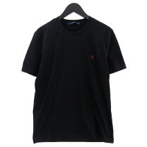 楽天市場】ルイヴィトン tシャツの通販