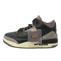 楽天市場】A MA MANIERE × NIKE AIR JORDAN 3の通販