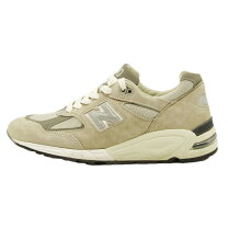 楽天市場】new balance m990gy2の通販