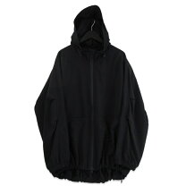 楽天市場】NOTHIN 