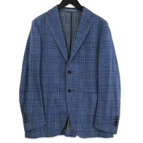 楽天市場】カンタレリ ジャケットの通販