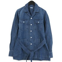 楽天市場】orian ジャケットの通販