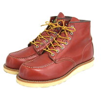 楽天市場】REDWING アイリッシュセッター 犬タグ（靴）の通販