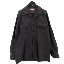 楽天市場】niceness（トップス｜メンズファッション）の通販
