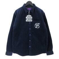 楽天市場】ブラックアイパッチ（コート・ジャケット｜メンズ 