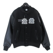 楽天市場】ブラックアイパッチ（コート・ジャケット｜メンズ 