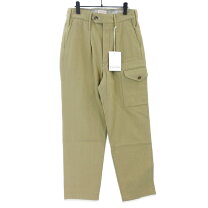 楽天市場】niceness 中古（ズボン・パンツ｜メンズファッション）の通販 