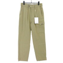 楽天市場】NICENESSの通販