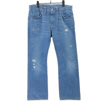楽天市場】rrl usaの通販