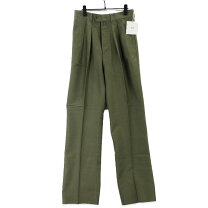 楽天市場】neat 44の通販