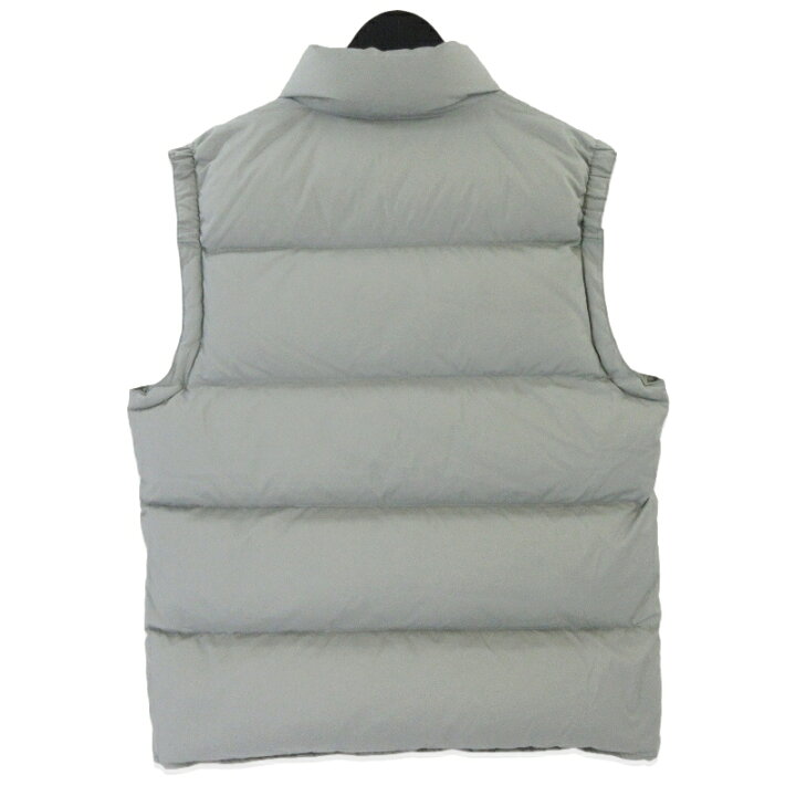 楽天市場】【中古】未使用 SOPHNET. ソフネット SHADOW RIP STOP DOWN 