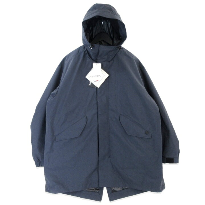楽天市場】【中古】未使用 plus phenix プラスフェニックス モッズ 