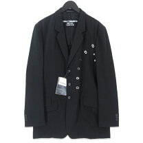 楽天市場】yohji yamamoto ジャケット 19ssの通販 