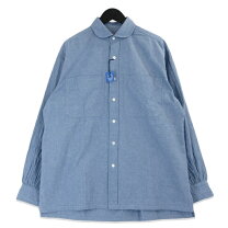 楽天市場】porter classic 中古の通販