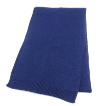 楽天市場】マーロ カシミアの通販 