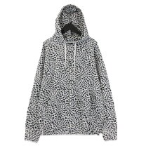楽天市場】minedenim（パーカー｜トップス）：メンズファッションの通販