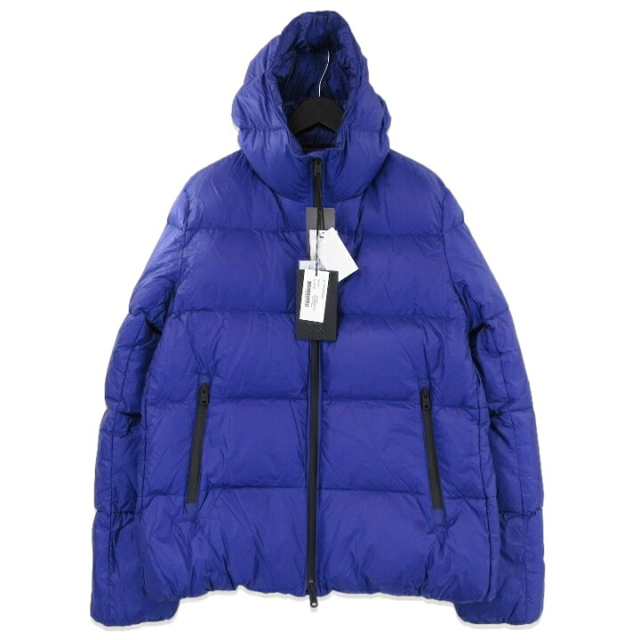 楽天市場】【中古】未使用 TATRAS タトラス ALDAN MTK20A4209 アルダン 