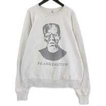 楽天市場】セントマイケル スウェットの通販 