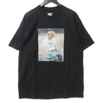 楽天市場】min マイン デニム（Tシャツ・カットソー｜トップス 
