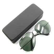 楽天市場】ray ban ボシュロム 中古の通販