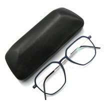 楽天市場】lindberg メガネの通販 