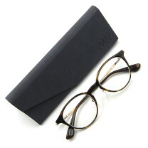 楽天市場】999.9 np（眼鏡｜眼鏡・サングラス）：バッグ・小物  