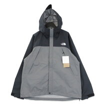 楽天市場】ノースフェイス ドットショット xlの通販