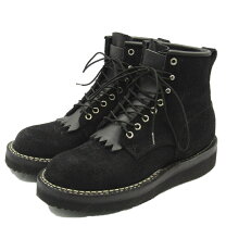 楽天市場】ホワイツ 中古（靴サイズ（cm）25.5）の通販