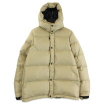 楽天市場】アークティックエクスプローラーの通販 