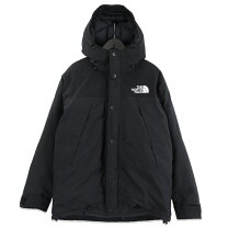 楽天市場】ノースフェイス 91930の通販 